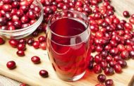 كيف تستفيدون من شرب كوب من عصير التوت البري؟
