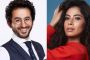 ريهانا تؤجر أملاكها العقارية بمبالغ ضخمة في بيفرلي هيلز الأمريكية...