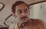 متحف السينما الجزائري يكرم روح الموسيقار الراحل أحمد مالك بعدة عروض سينمائية...
