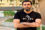 مروان خوري يدخل عش الزوجية في سبتمر المقبل بعد 53 عاما من العزوبية...