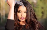 كاميليا ورد تعود ب