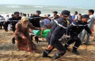 شفاء جميع ضحايا حادثة التسمم بشاطيء تنس