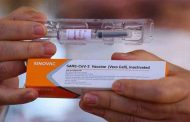 شروع الجزائر في إنتاج لقاح 