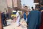زيتوني : خدمة الجزائر والصالح العام 