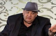 الوسط الفني الجزائري يفقد الكوميدي فريد 