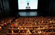السينما الجزائرية تزين مهرجان الفيلم الفرانكوفوني لأنغوليم ال14 بفرنسا...