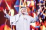 المغرب يستقبل صناع الفيلم المصري 