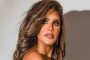 نانسي عجرم تهدي جمهورها 
