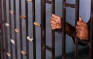 الحكم بـ10 سنوات حبسا نافذا على شاب مارس الجنس على صديقه و هو ميت بالبليدة
