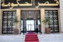 لعمامرة يؤكد الإتفاق على إنجاز اتفاقيات مهمة ذات بعد استراتيجي شامل بين الجزائر و الصين
