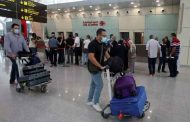 الوزارة الأولى تعفي 3 حالات من الحجر الصحي الإجباري للمسافرين