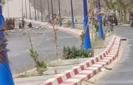البطالة و غياب التنمية تدفع شباب 3 بلديات بالوادي للإحتجاج