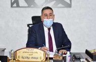 إجراءات احترازية مشددة بمستغانم لمواجهة كورونا
