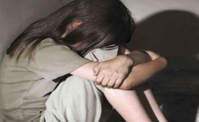 اختطاف و اغتصاب عشرينية لأكثر من 10 أيام بخميس مليانة بعين الدفلى