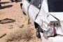 نسبة النجاح في البكالوريا تصل إلى 17 ر 61 بالمائة