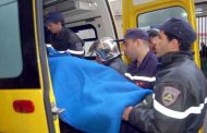 انتشال جثت 6 أشخاص من عائلة واحدة اختنقوا بالغاز في قسنطينة