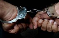 الإطاحة بكهل و ابنه القاصر أنشأ ورشة لتزوير الدينار بسعيدة