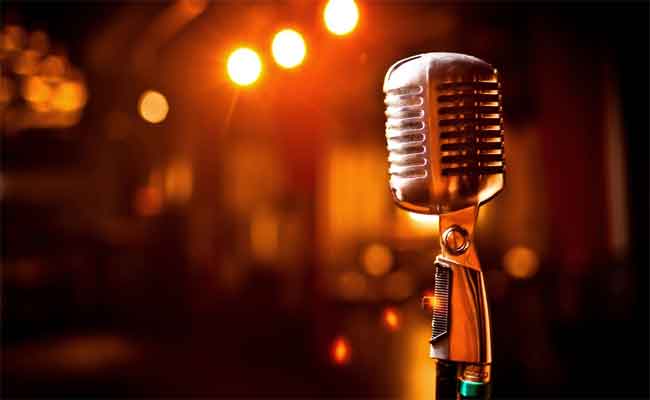 بمفاجأتين...حسناء المغربية تعود بعد سنوات غياب بألبوم