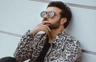 ماجد المهندس يرفض التخلي عن محبوبته في 