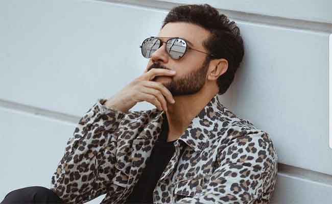 ماجد المهندس يرفض التخلي عن محبوبته في