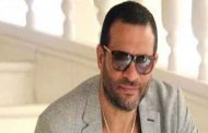ماجد المصري يشارك ب