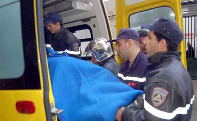 مقتل عائلة من خمس أفراد اختناقا بالغاز بالعاصمة