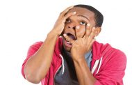ما هي حالة توهّم المرض؟ وهل تستوجب العلاج النفسي؟