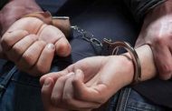 حملة مداهمة لأوكار الجريمة بغليزان تخلف توقيف 28 شخصا