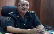 المدير العام للغابات ينوه بالإجراءات الردعية التي صادق عليها مجلس الوزراء