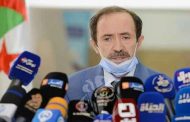 نسبة النجاح في البكالوريا تصل إلى 17 ر 61 بالمائة
