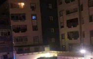 الغاز ينهي حياة 3 أشخاص من عائلة واحدة بمستغانم