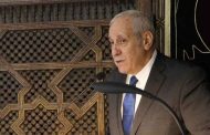 الجزائر ترفع دعوى قضائية على منظمة مراسلون بلا حدود بتهمة التشهير