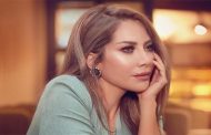 سلافة معمار تفقد أعز الناس...