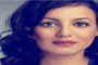 نيكول سابا تنعش الموسم الصيفي بألوان مبهجة وطاقة ايجابية في 