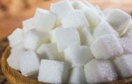 ما هي أعراض حساسية السكر؟