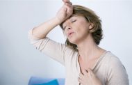 8 علامات شائعة تنذر بانخفاض مستوى الأوكسيجين في الدم...