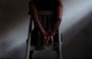 تحرير امرأة محتجزة و توقيف المحتجزين بسيدي بلعباس