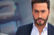 تامر حسني يخوض المنافسة الغنائية الصيفية ب