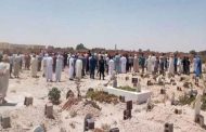 مديرية الصحة توضح في قضية وفاة حامل بعين وسارة
