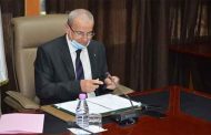 وزير التعليم العالي يكشف جملة من الإجراءات لإنجاح الدخول الجامعي 2021-2022