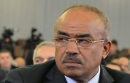 هل ستتخلى زوجة الرئيس تبون وزوجة الجنرال شنقريحة عن عشيقيهما نور الدين