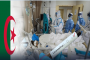 سكارليت جوهانسون تقتحم عالم التجميل بعلامة تجارية خاصة بها تبصرالنور خلال العام 2022...