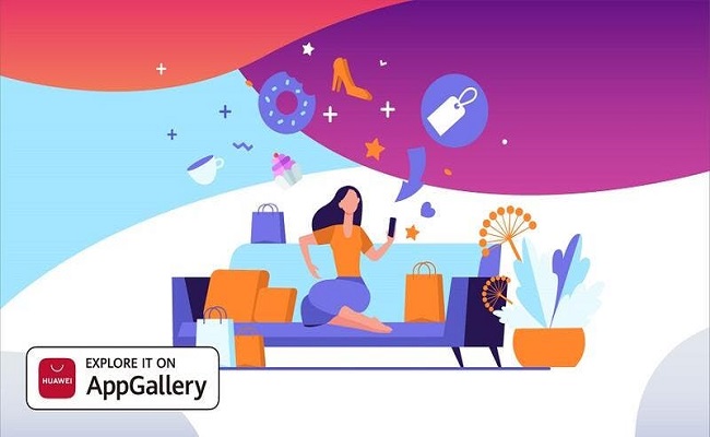 متجر HUAWEI AppGallery يكشف النقاب عن قائمة التطبيقات التي يُنصح بتنزيلها...