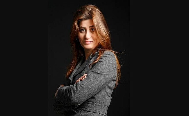 مايكروسوفت تكشف عن حقبة جديدة من الفرص...