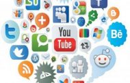 مواقع التواصل الاجتماعي ونزاع الخصوصية...