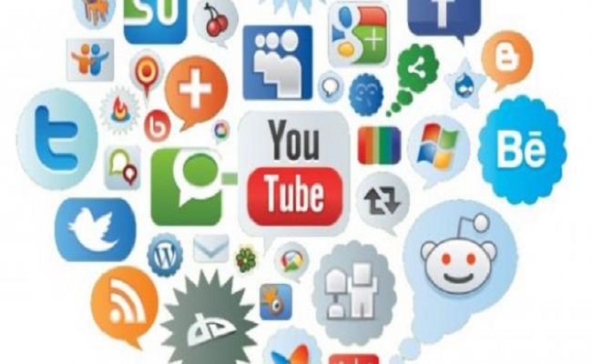 مواقع التواصل الاجتماعي ونزاع الخصوصية...