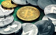 إنجلترا تشهد أكبر عملية غسل أموال مشفرة...