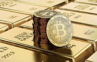 بيتكوين ترتفع 34 ألف دولار...