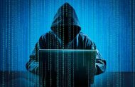 قراصنة يطلبون فدية 70 مليون دولار للإفراج عن بيانات مئات الشركات الأمريكية...