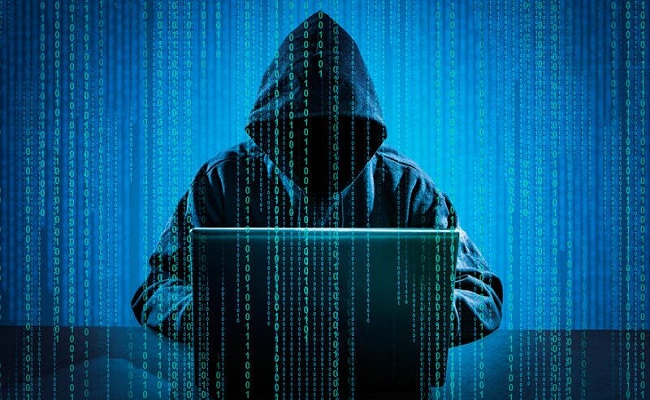 قراصنة يطلبون فدية 70 مليون دولار للإفراج عن بيانات مئات الشركات الأمريكية...
